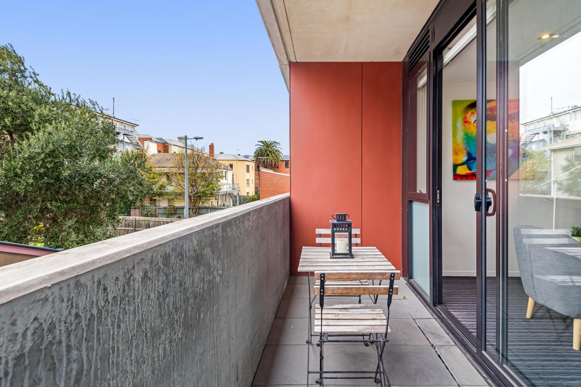 Complete Host Halo Apartments Ville de Ville de Melbourne Chambre photo